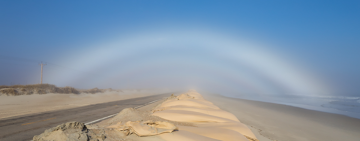 Fogbow_HmPg494.jpg